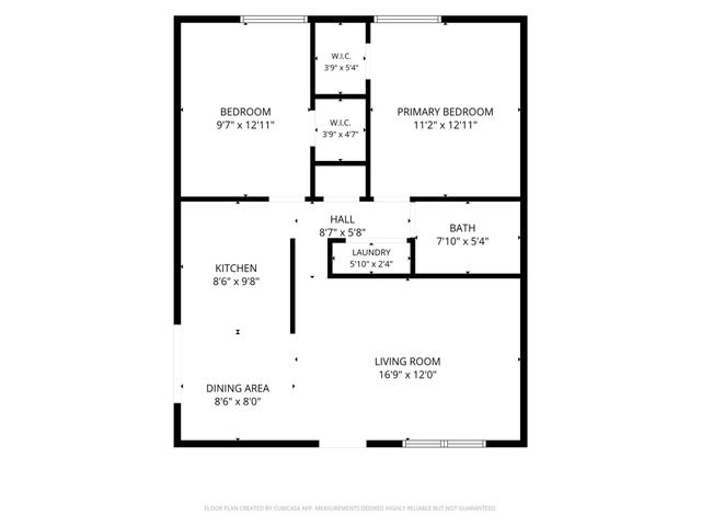 404 W Dittmar RD A, Austin, TX 78745