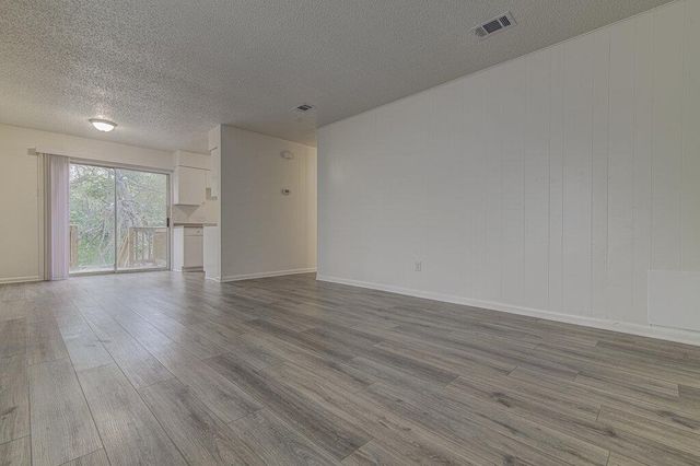 404 W Dittmar RD A, Austin, TX 78745