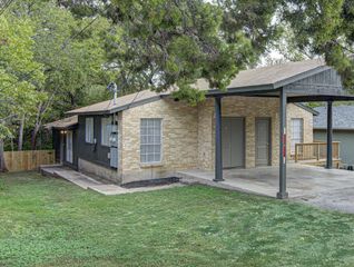 404 W Dittmar RD A, Austin, TX 78745
