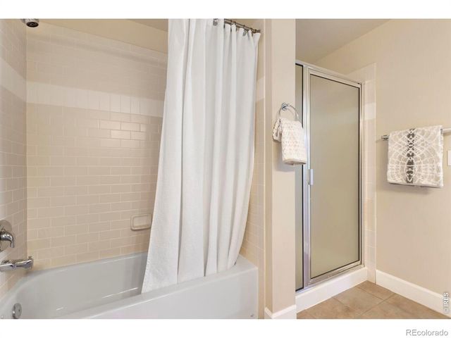4500 Baseline Road 3305, Boulder, CO 80303