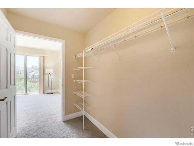4500 Baseline Road 3305, Boulder, CO 80303