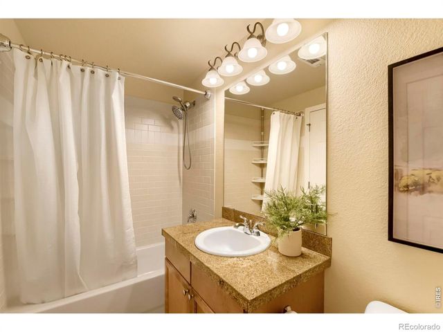 4500 Baseline Road 3305, Boulder, CO 80303