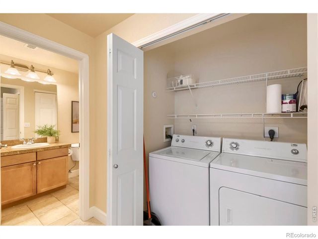 4500 Baseline Road 3305, Boulder, CO 80303