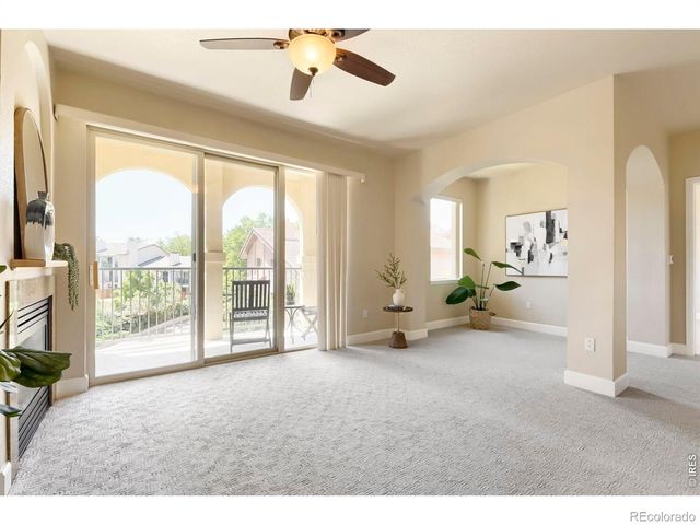 4500 Baseline Road 3305, Boulder, CO 80303