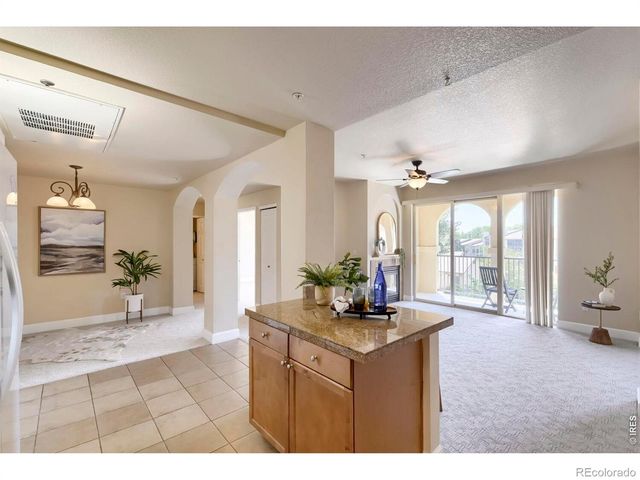4500 Baseline Road 3305, Boulder, CO 80303