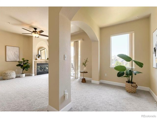 4500 Baseline Road 3305, Boulder, CO 80303