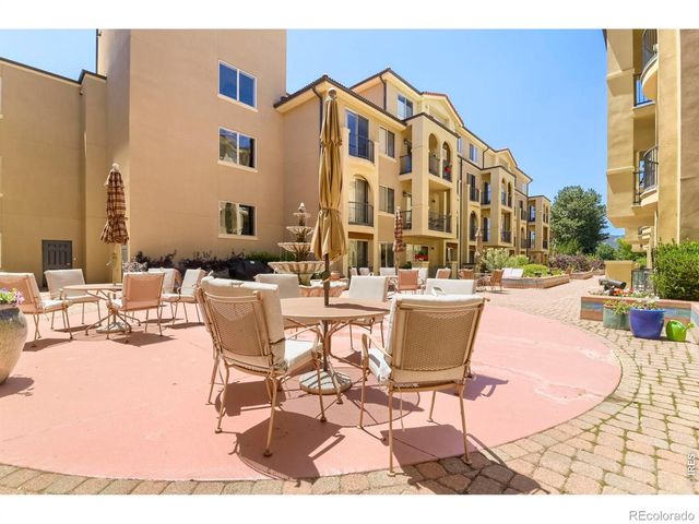 4500 Baseline Road 3305, Boulder, CO 80303