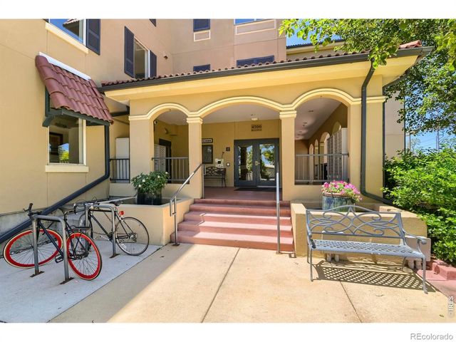 4500 Baseline Road 3305, Boulder, CO 80303