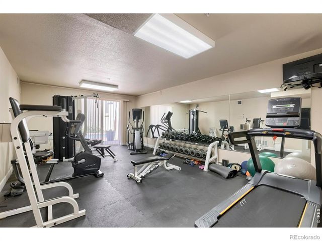 4500 Baseline Road 3305, Boulder, CO 80303