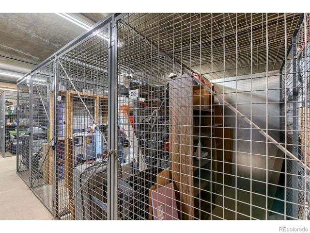 4500 Baseline Road 3305, Boulder, CO 80303