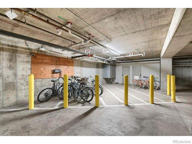 4500 Baseline Road 3305, Boulder, CO 80303