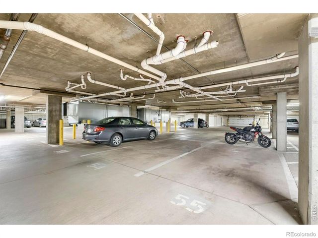4500 Baseline Road 3305, Boulder, CO 80303