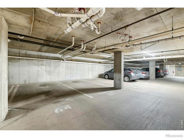 4500 Baseline Road 3305, Boulder, CO 80303