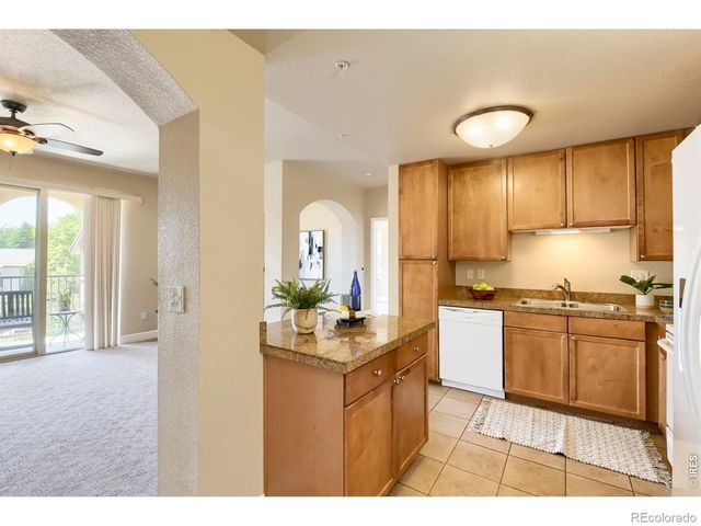 4500 Baseline Road 3305, Boulder, CO 80303