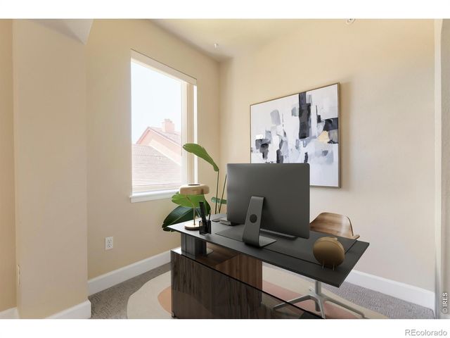 4500 Baseline Road 3305, Boulder, CO 80303