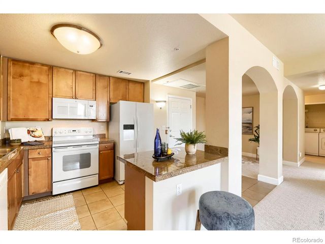 4500 Baseline Road 3305, Boulder, CO 80303