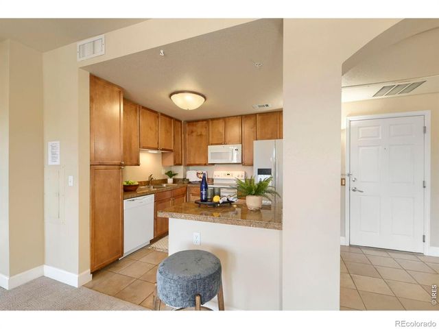 4500 Baseline Road 3305, Boulder, CO 80303