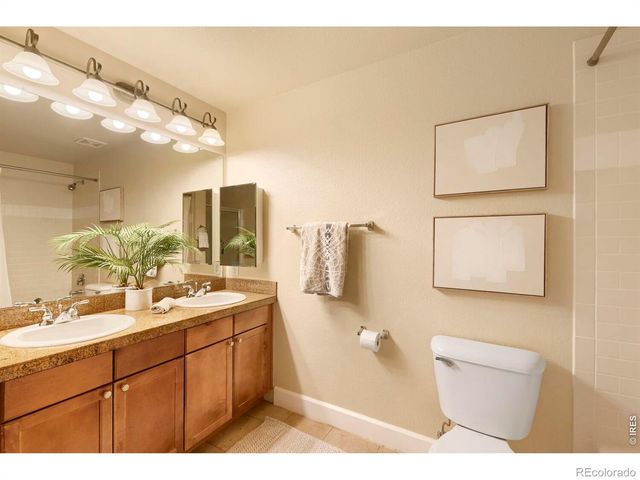 4500 Baseline Road 3305, Boulder, CO 80303