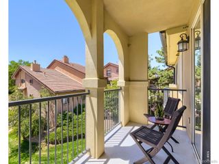 4500 Baseline Road 3305, Boulder, CO 80303