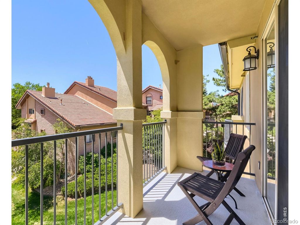 4500 Baseline Road 3305, Boulder, CO 80303