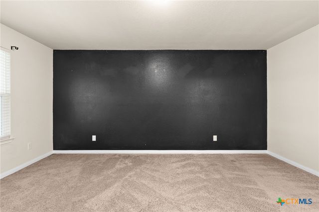 1772 Lummus Drive, Temple, TX 76504