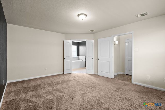 1772 Lummus Drive, Temple, TX 76504