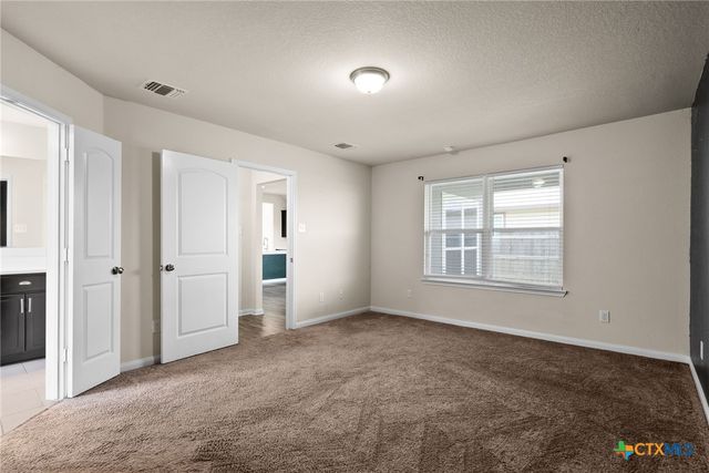 1772 Lummus Drive, Temple, TX 76504