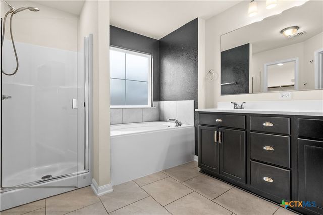 1772 Lummus Drive, Temple, TX 76504