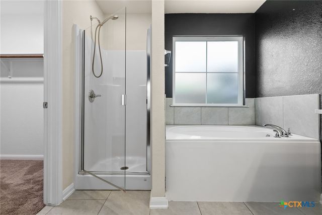 1772 Lummus Drive, Temple, TX 76504