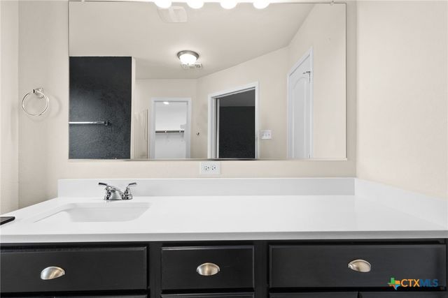 1772 Lummus Drive, Temple, TX 76504