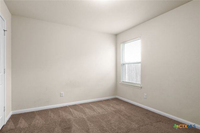 1772 Lummus Drive, Temple, TX 76504