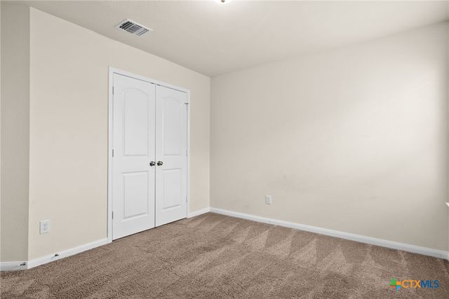 1772 Lummus Drive, Temple, TX 76504