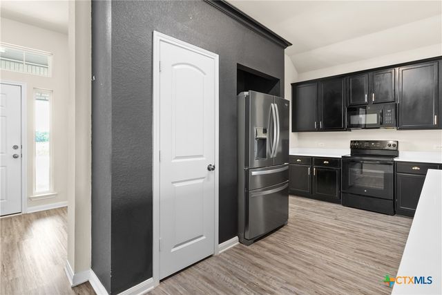 1772 Lummus Drive, Temple, TX 76504