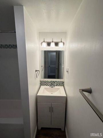 19795 Dice Street, South Bend, IN 46614