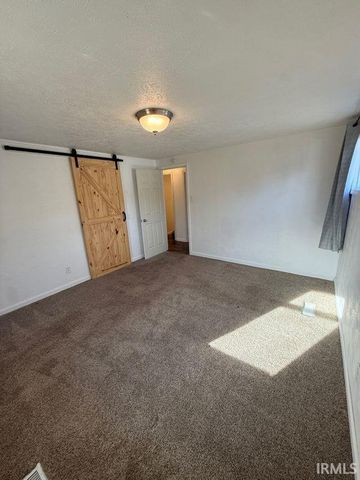 19795 Dice Street, South Bend, IN 46614