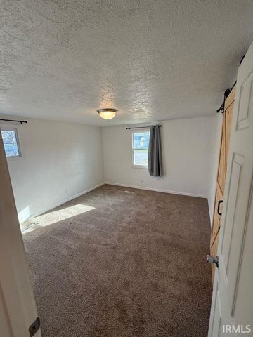 19795 Dice Street, South Bend, IN 46614