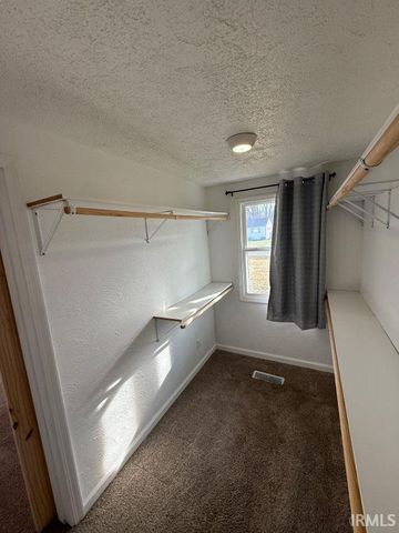 19795 Dice Street, South Bend, IN 46614