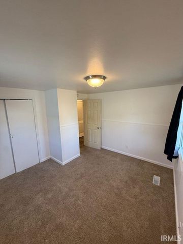 19795 Dice Street, South Bend, IN 46614