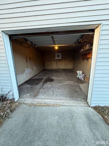 19795 Dice Street, South Bend, IN 46614