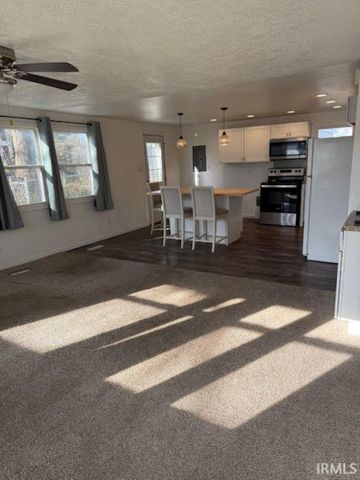 19795 Dice Street, South Bend, IN 46614