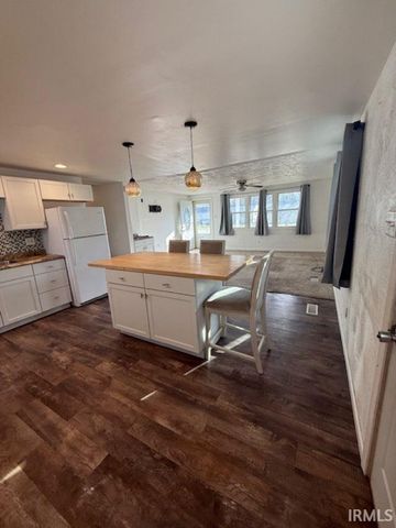 19795 Dice Street, South Bend, IN 46614