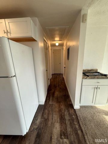 19795 Dice Street, South Bend, IN 46614