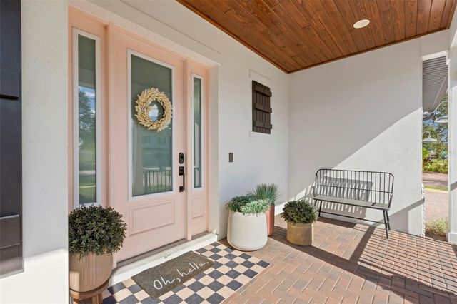 4103 W ZELAR STREET, Tampa, FL 33629