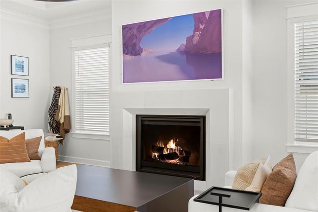 4103 W ZELAR STREET, Tampa, FL 33629