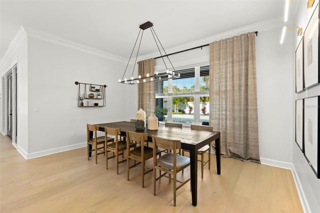 4103 W ZELAR STREET, Tampa, FL 33629