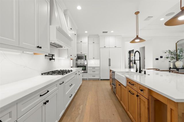 4103 W ZELAR STREET, Tampa, FL 33629