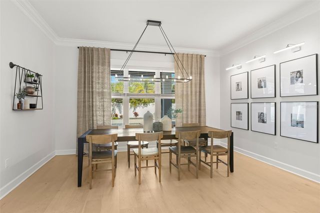 4103 W ZELAR STREET, Tampa, FL 33629