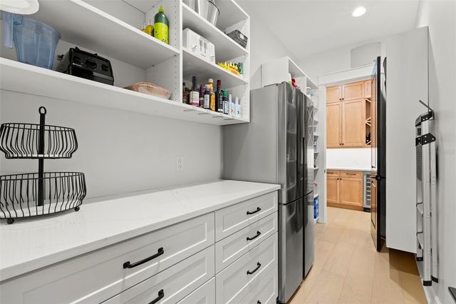 4103 W ZELAR STREET, Tampa, FL 33629