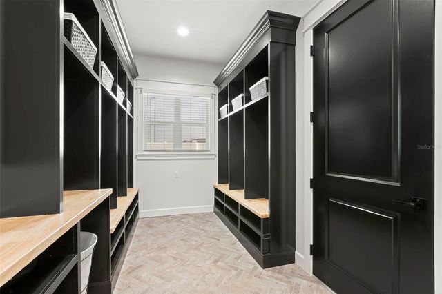 4103 W ZELAR STREET, Tampa, FL 33629