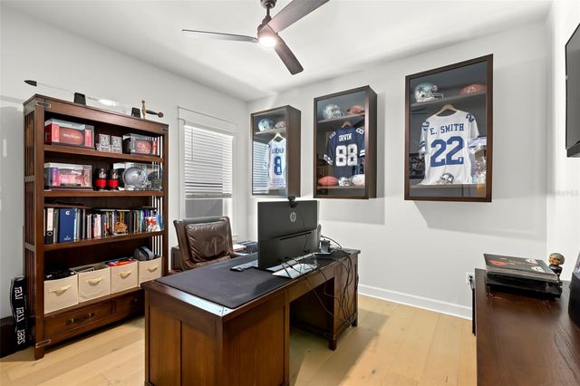 4103 W ZELAR STREET, Tampa, FL 33629